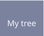 My tree