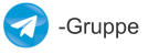 -Gruppe