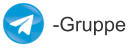 -Gruppe