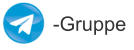 -Gruppe