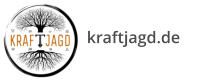 kraftjagd.de