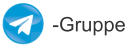 -Gruppe