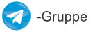 -Gruppe