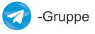 -Gruppe