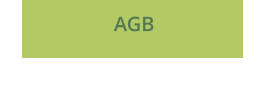 AGB