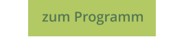 zum Programm