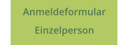 Anmeldeformular Einzelperson