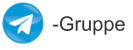 -Gruppe