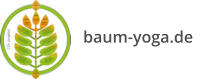 baum-yoga.de