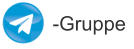 -Gruppe