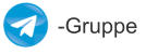 -Gruppe