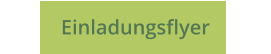 Einladungsflyer