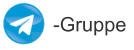 -Gruppe