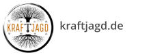 kraftjagd.de