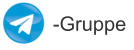 -Gruppe