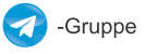 -Gruppe