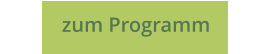 zum Programm