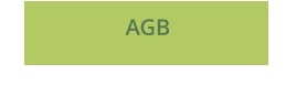 AGB