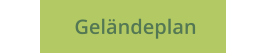 Geländeplan