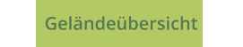 Geländeübersicht