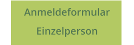 Anmeldeformular Einzelperson