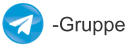-Gruppe