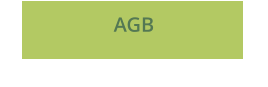 AGB