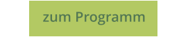 zum Programm