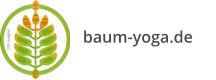 baum-yoga.de