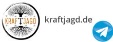kraftjagd.de