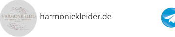 harmoniekleider.de