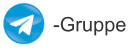 -Gruppe
