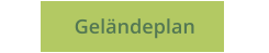 Geländeplan