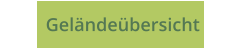 Geländeübersicht