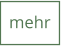 mehr