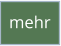 mehr