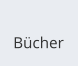 Bücher