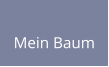 Mein Baum