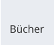 Bücher