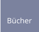 Bücher