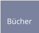 Bücher