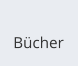 Bücher