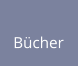 Bücher