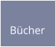 Bücher